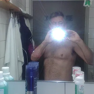 me and my cock gallery image