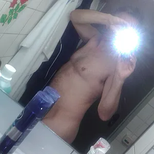 me and my cock gallery image