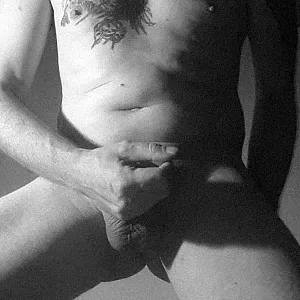 neu 07.11.15 Galeriebild