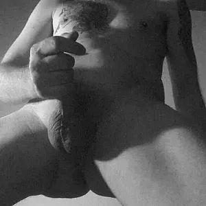 neu 07.11.15 Galeriebild