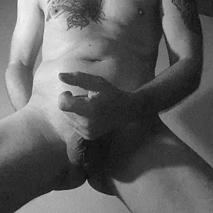 neu 07.11.15 Galeriebild