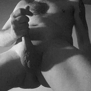 neu 07.11.15 Galeriebild