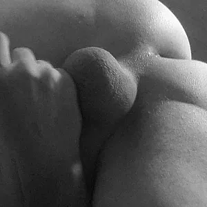 neu 07.11.15 Galeriebild
