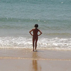 Vacation gallery image