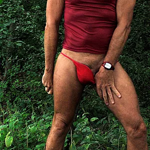 Horny 24/7 Part III Galeriebild
