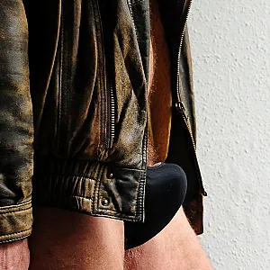 Horny 24/7 Part III Galeriebild