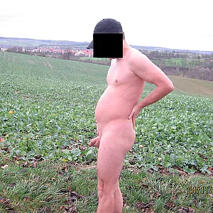 Herbst Galeriebild