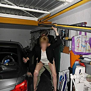 Schweizer Hausfreund Galeriebild