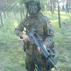 old me gallery image