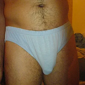 showing off... gallery image