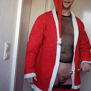 Zum Fest der Liebe - Frohe Weihnachten Galeriebild
