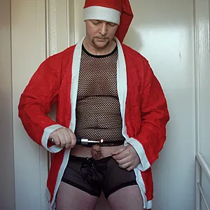 Zum Fest der Liebe - Frohe Weihnachten Galeriebild
