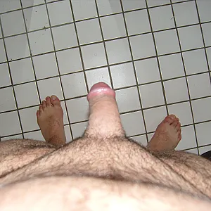 just me gallery image