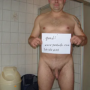 just me gallery image