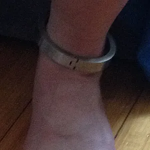 my slave gallery image