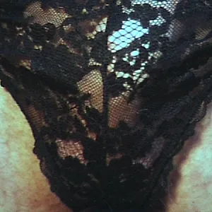 First image of babyface51's Gallery - Free pics