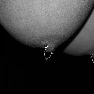 nice tits gallery image