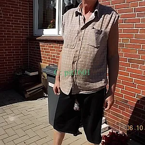 so wie ich es mag Galeriebild