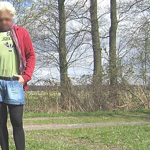 Meine ersten Bilder Galeriebild