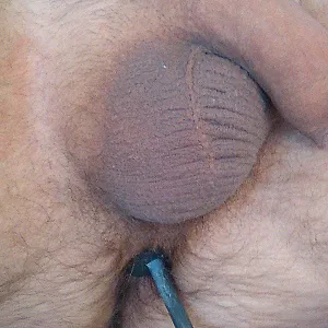 my fucker gallery image