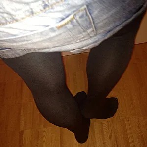 First image of StStrumpfi's Gallery - Shorts vs skirt