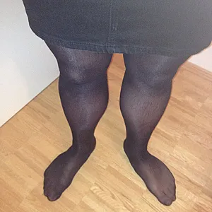 Shorts vs. Rock Galeriebild