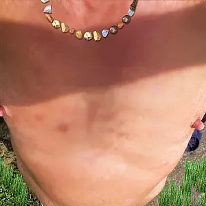 men nips Galeriebild