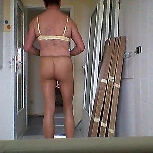 nylonhorny 13 gallery image