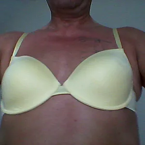nylonhorny 13 gallery image