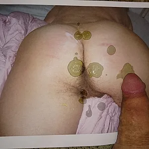 For babs gallery image