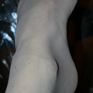 Das erste Bild von balletdancer1971's Galerie - lke strmfhsen