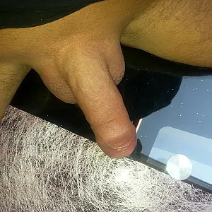 dick gallery image