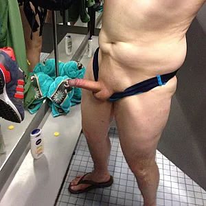in swimbath gallery image