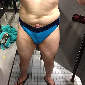 in swimbath gallery image