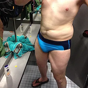 in swimbath gallery image