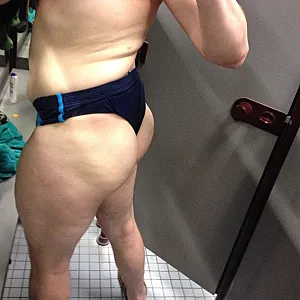 in swimbath gallery image