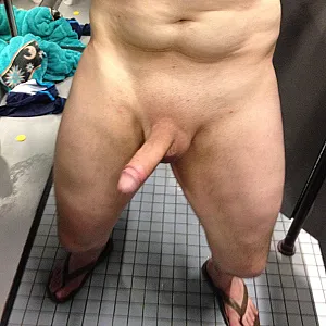 in swimbath gallery image