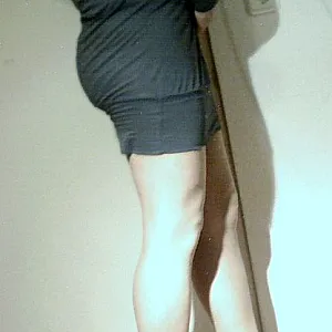 just for fun gallery image