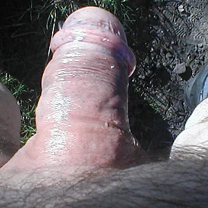 Pimmel in der Pumpe Galeriebild