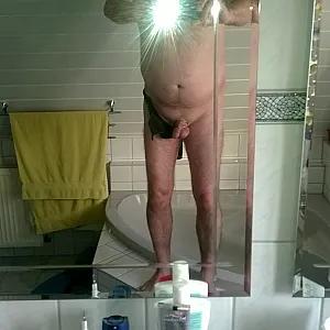 thong gallery image