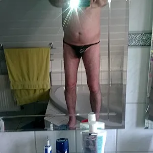 thong gallery image