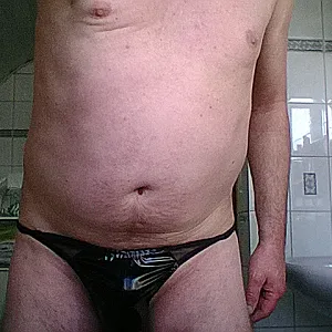 thong gallery image