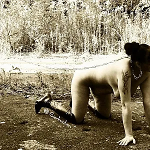 At work gallery image