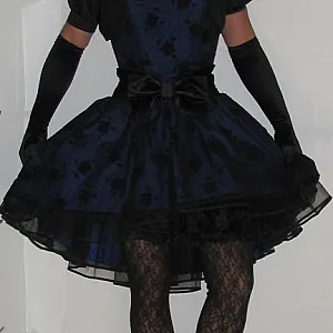 Small fashionshow gallery image