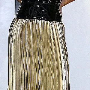 Small fashionshow gallery image