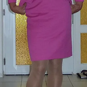 Small fashionshow gallery image