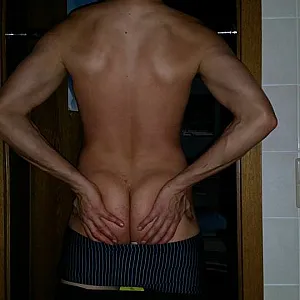arse&co gallery image