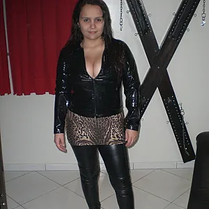 sexy luciana 2 gallery image
