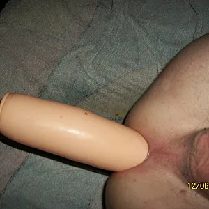 just for fun gallery image