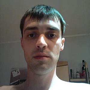 einfach ich Galeriebild